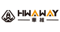 Ningbo HWAWAY Machinery Co., Ltd.